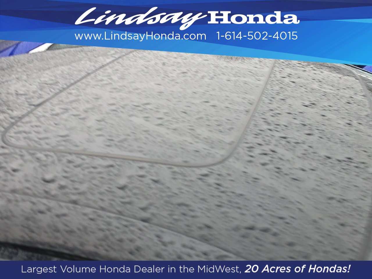 Used 2018 Honda Accord EX image 14