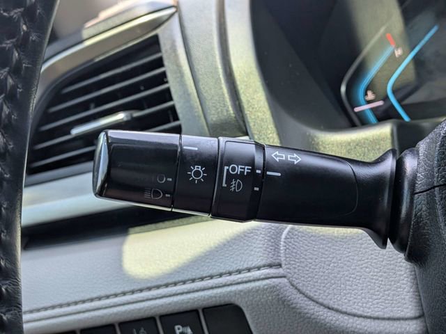 Used 2018 Honda Odyssey Touring image 29