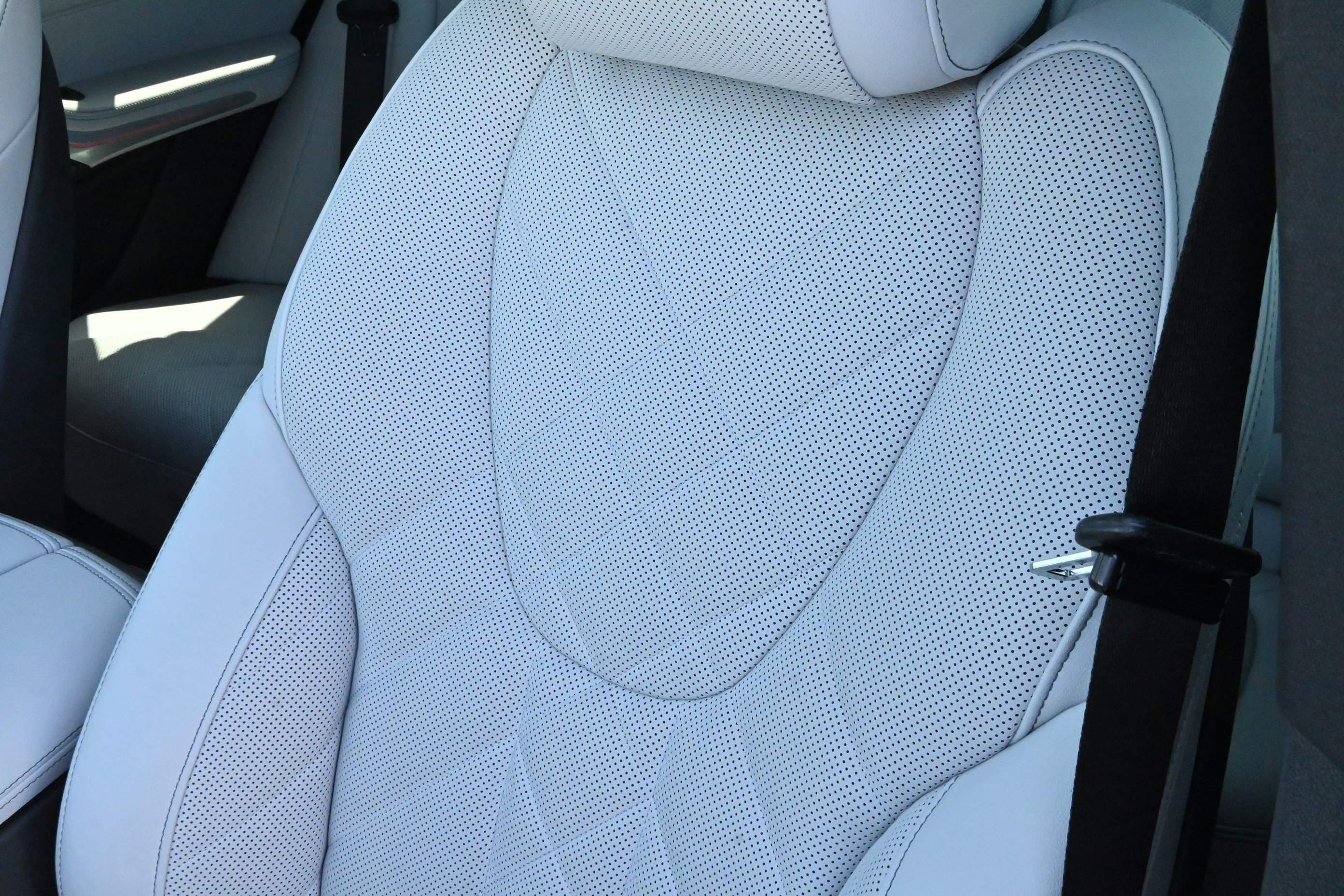 Certified 2025 BMW X5 sDrive40i w/ Premium Package RWD image 12