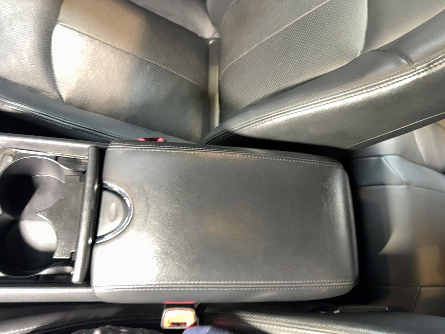 Used 2013 INFINITI G37 x Sedan w/ Premium Pkg image 46