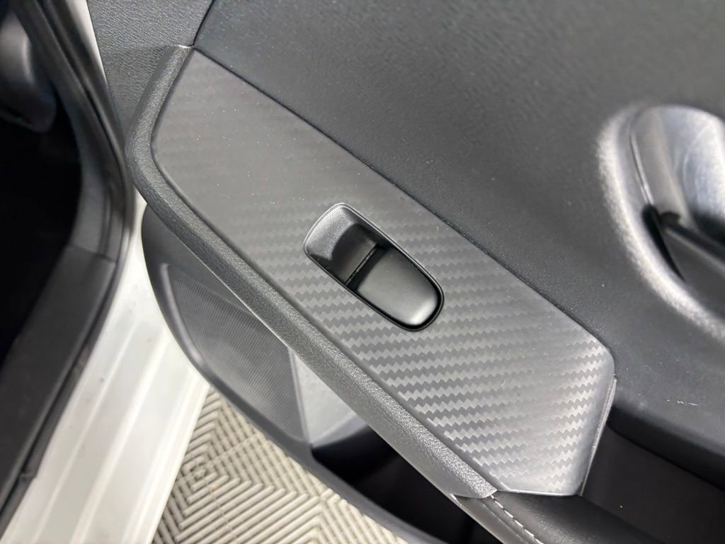 Used 2024 Nissan Sentra S image 35