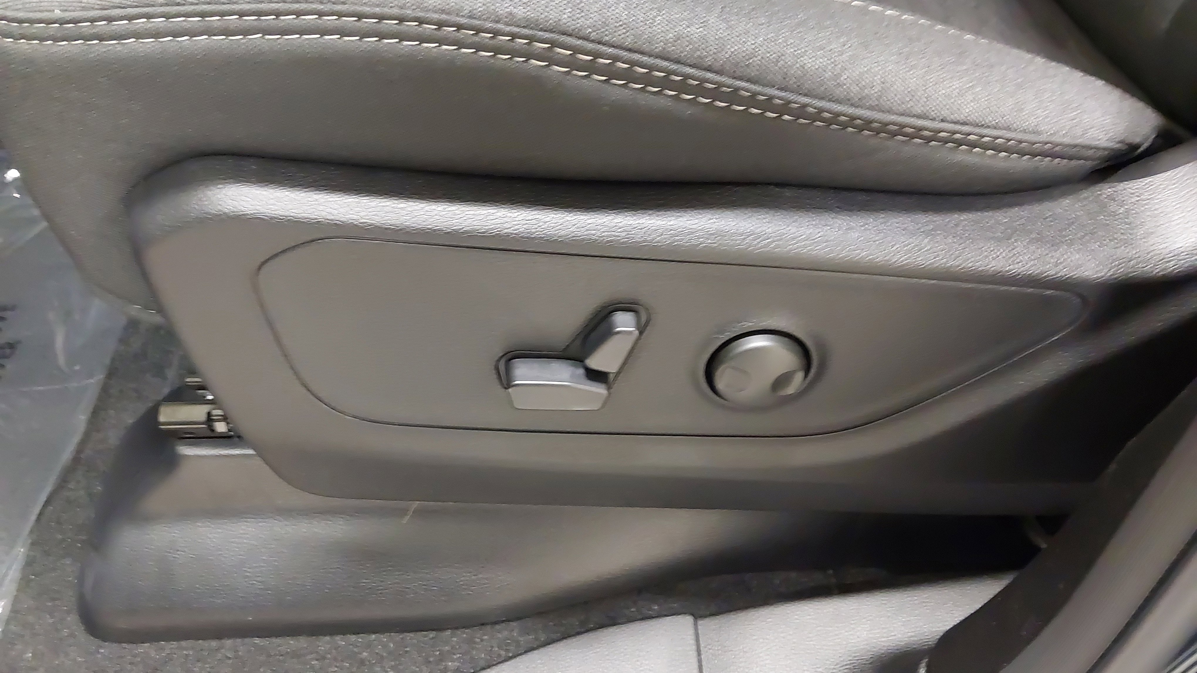 New 2026 RAM 1500 Big Horn image 37