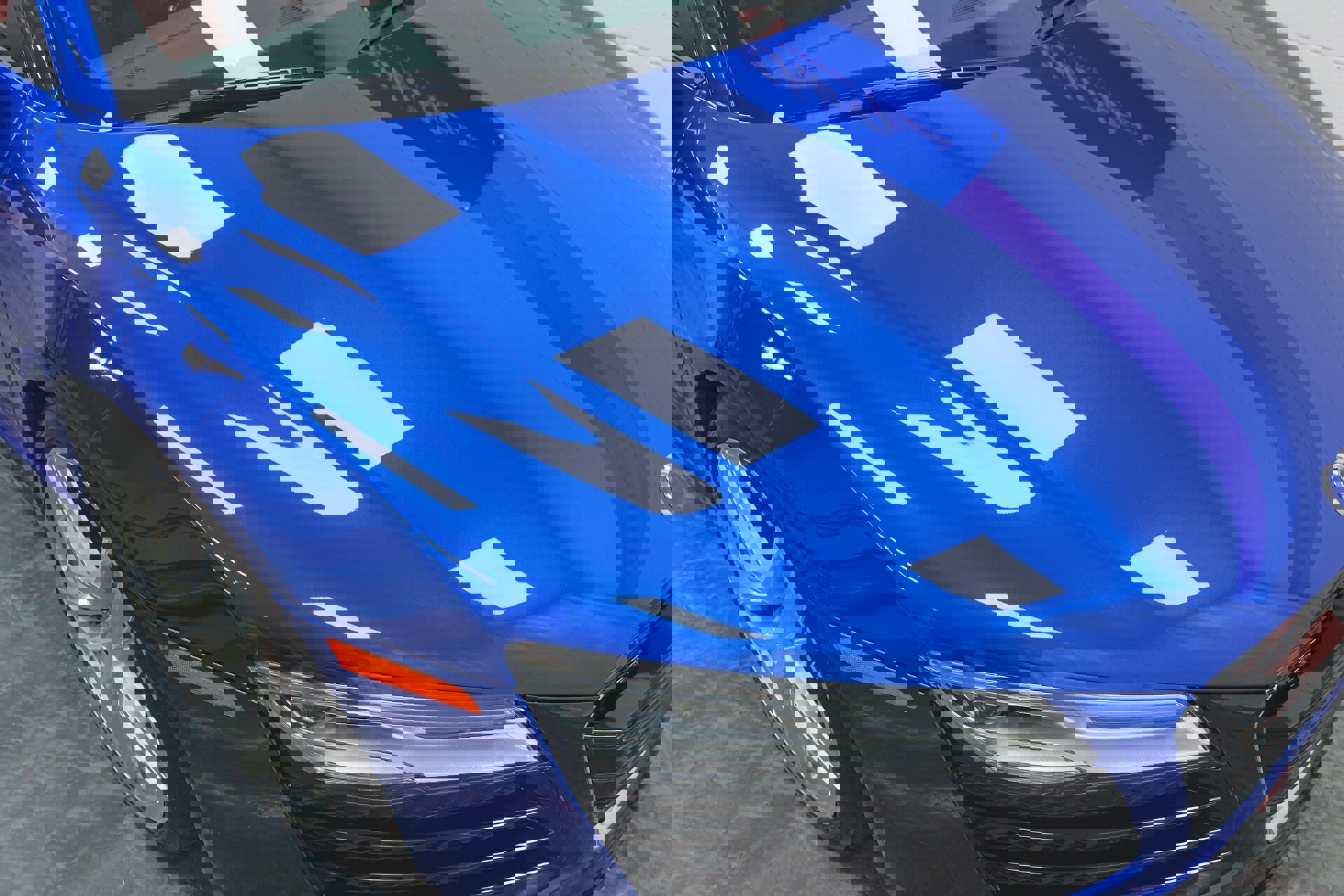 Used 2015 Audi R8 V8 image 39