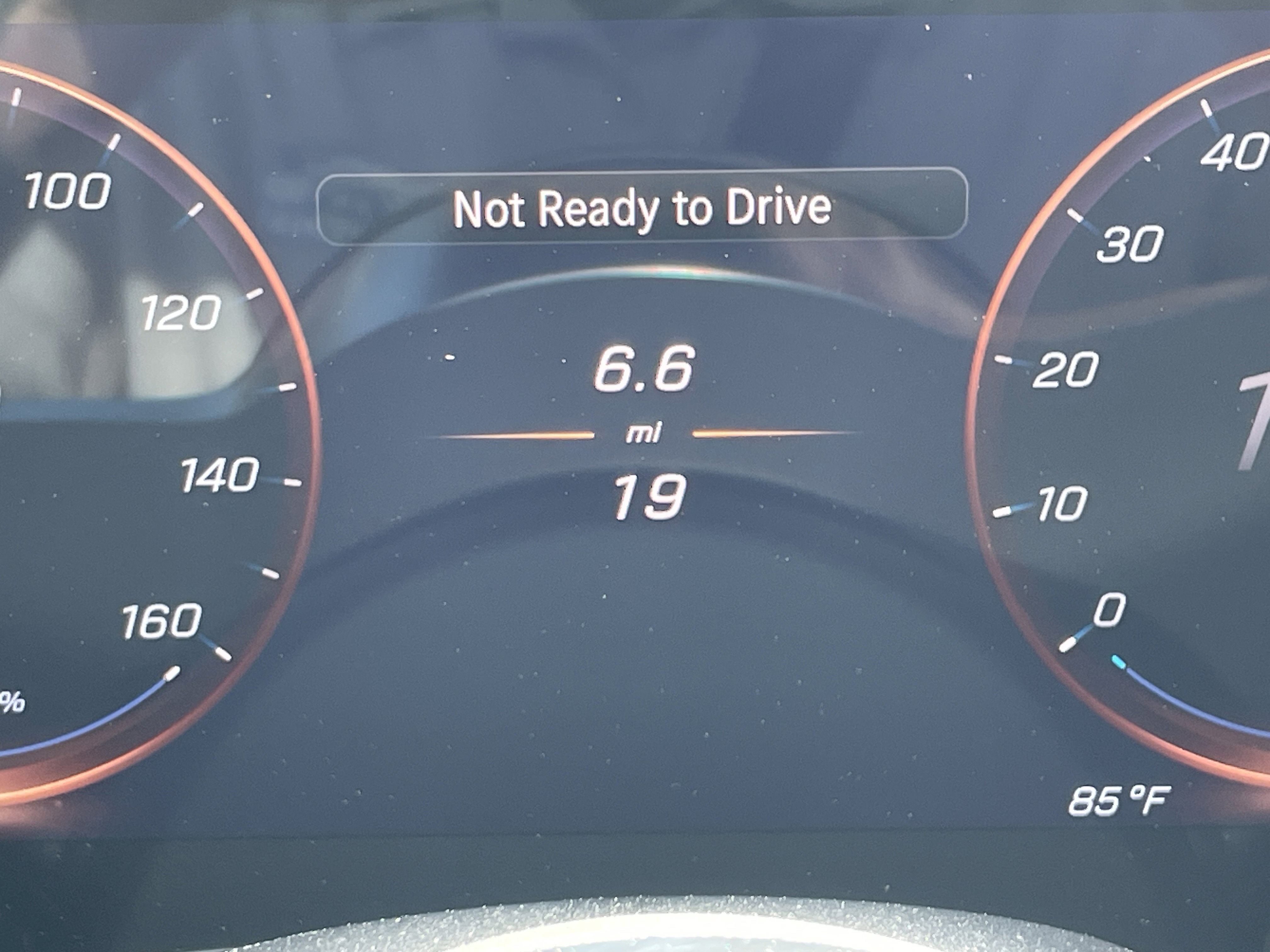 New 2026 Mercedes-Benz CLA 350 image 22