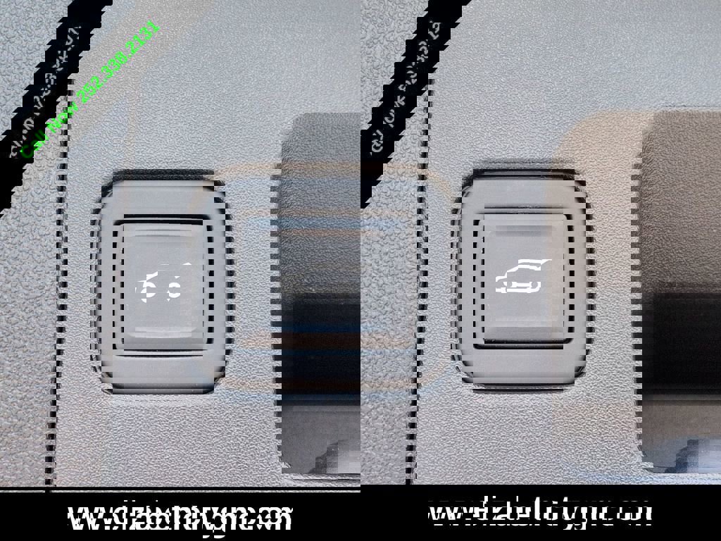 Used 2024 Cadillac XT5 Premium Luxury AWD/4WD image 15