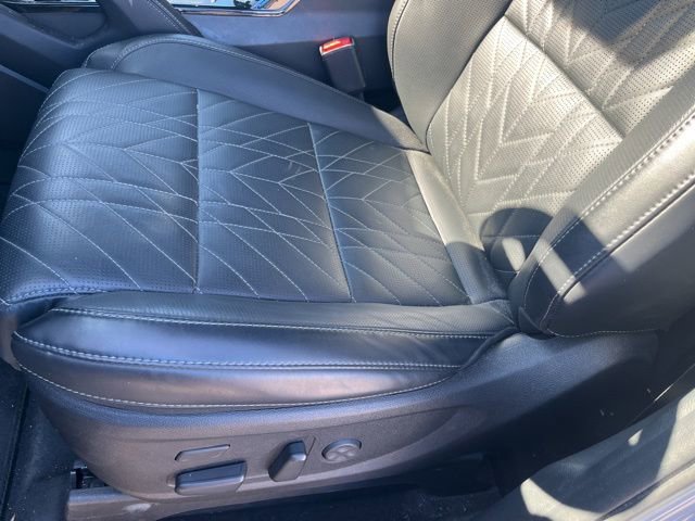 Used 2024 Kia Telluride SX Prestige X-Line image 8