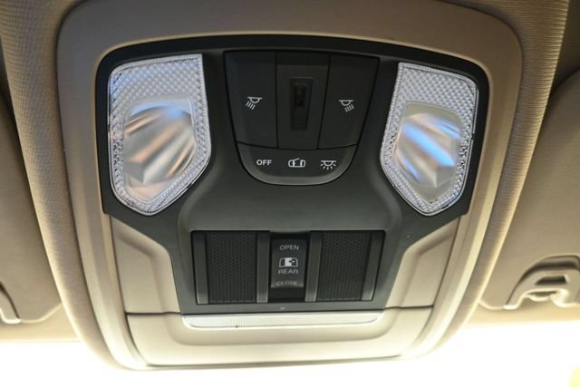 Used 2020 RAM 2500 Tradesman AWD/4WD image 43