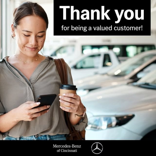 Used 2026 Mercedes-Benz GLC 300 4MATIC image 5