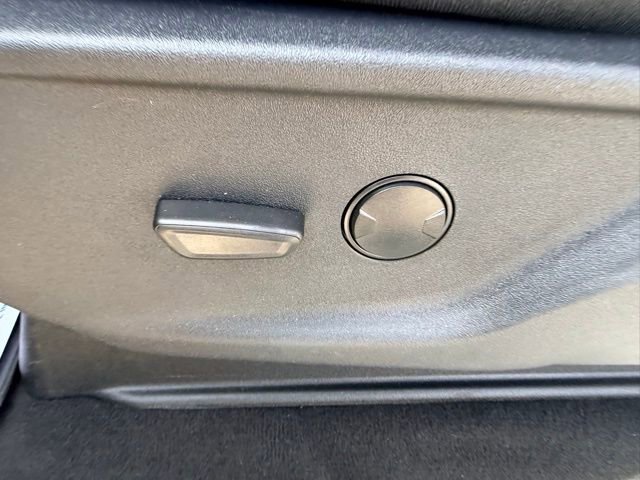 Used 2026 Ford F250 XLT w/ XLT Premium Package image 19