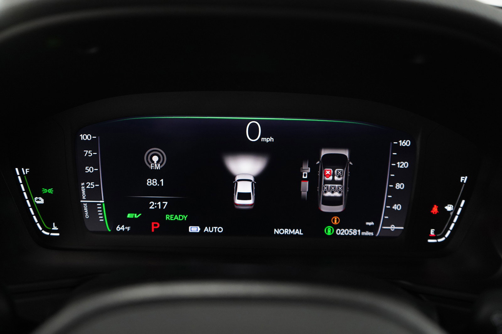 Used 2023 Honda Accord Sport image 20