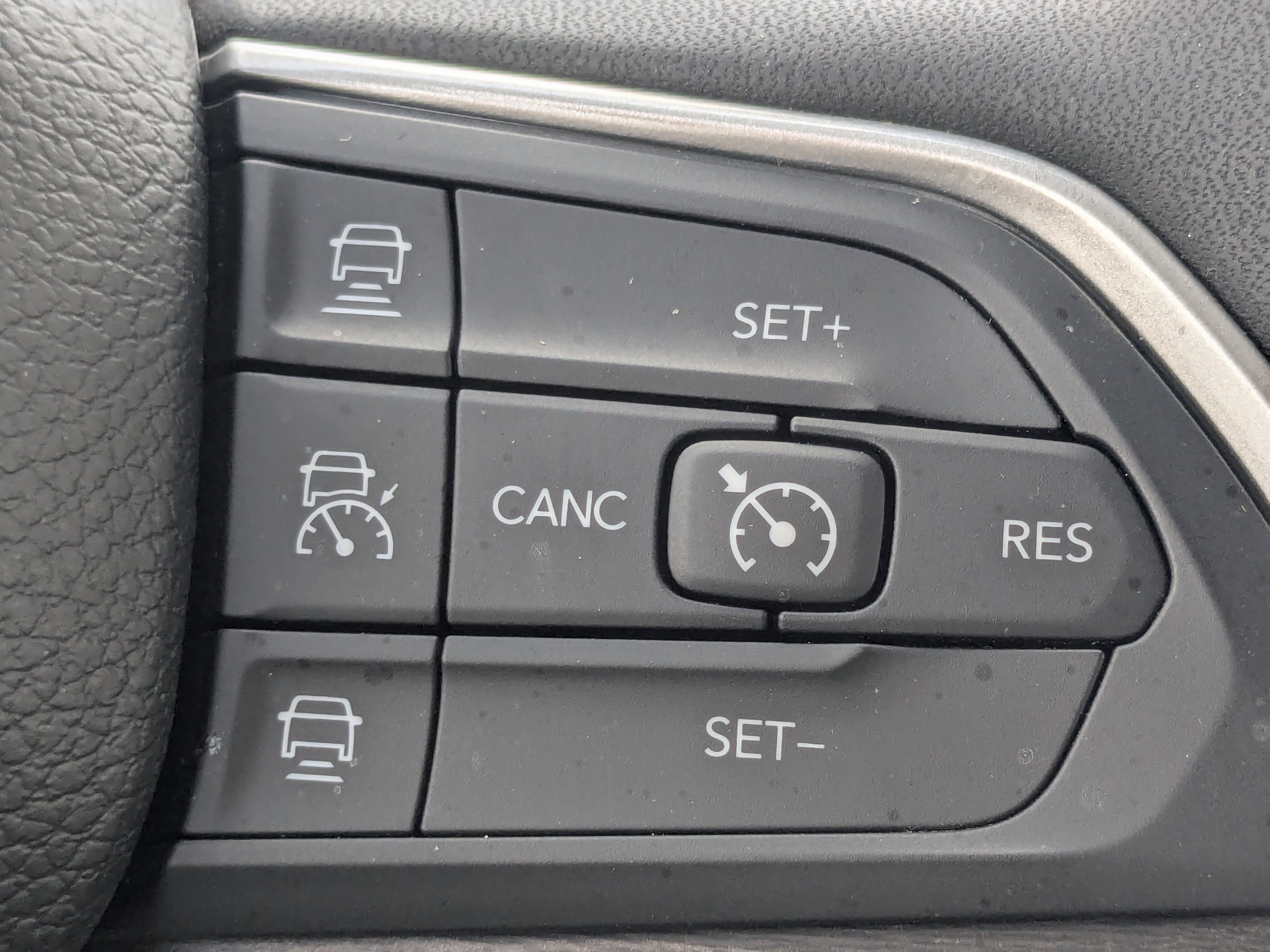 Used 2022 Jeep Grand Cherokee Limited 4xe AWD/4WD image 35