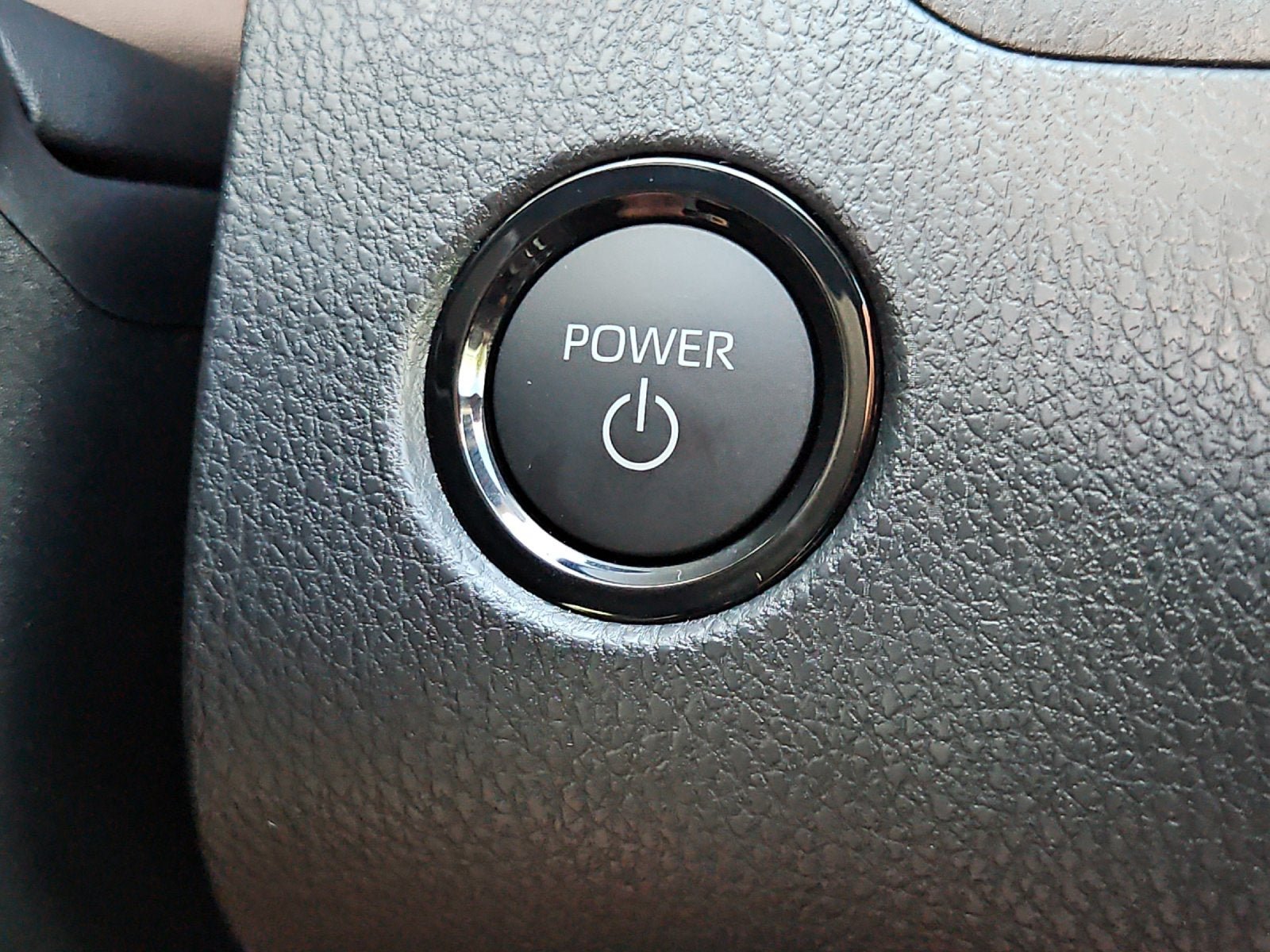 New 2026 Toyota Camry SE FWD image 23
