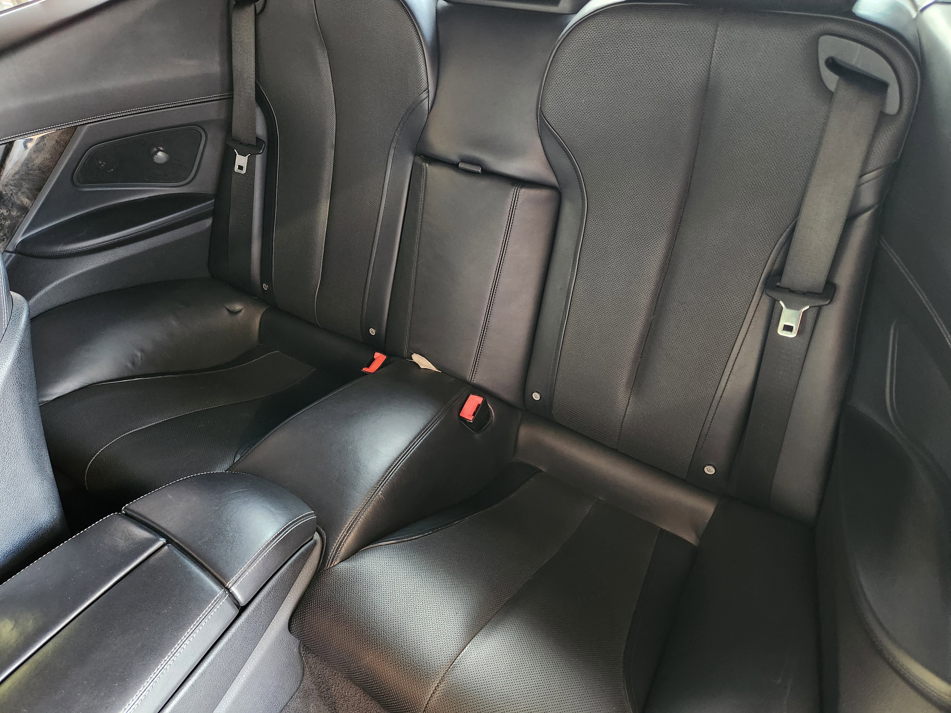 Used 2013 BMW 650i Convertible image 18