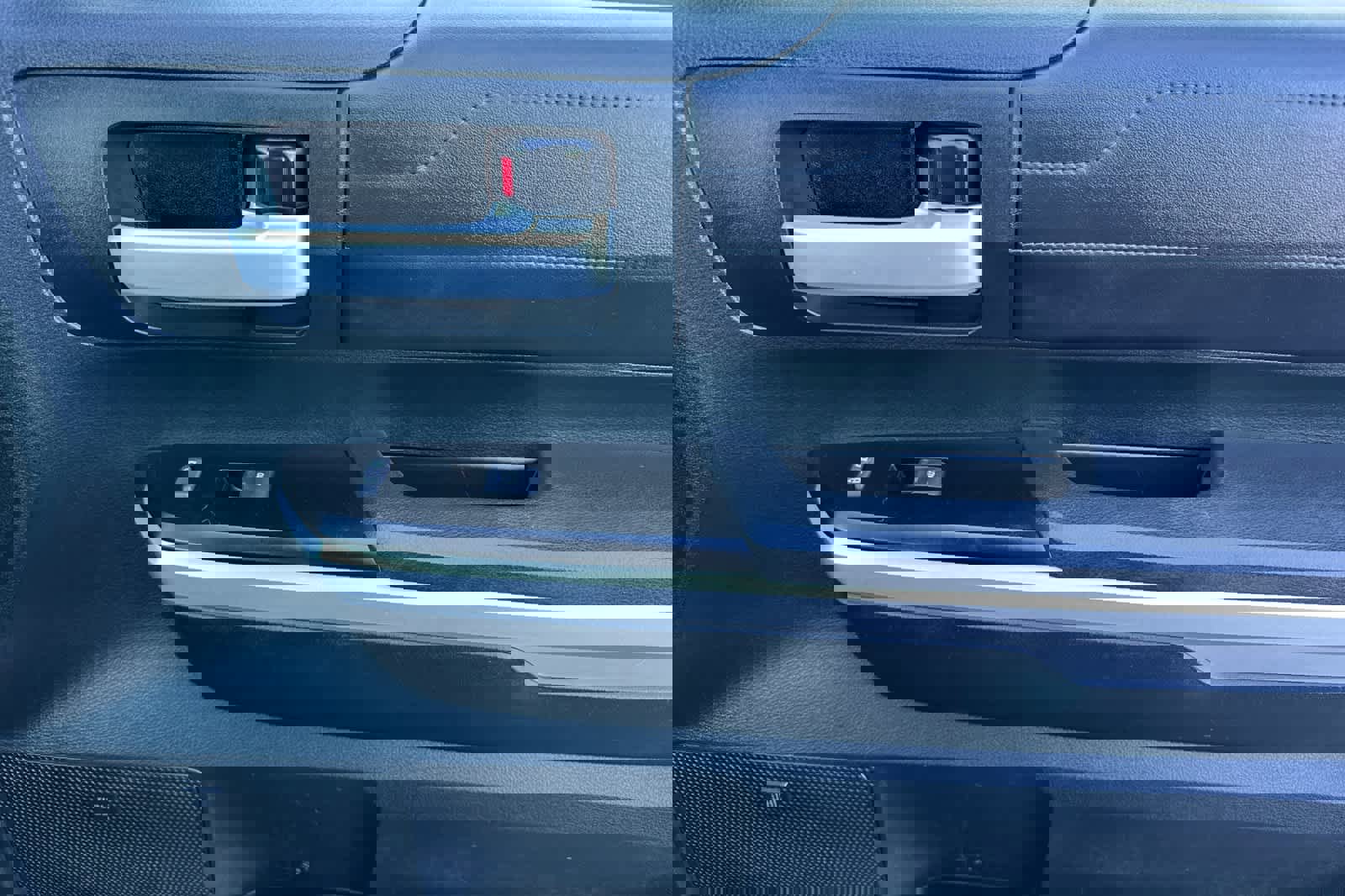 Used 2017 Toyota Tundra Limited image 18