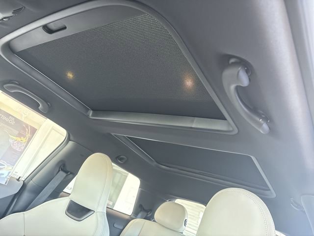 Used 2025 MINI Cooper S image 25