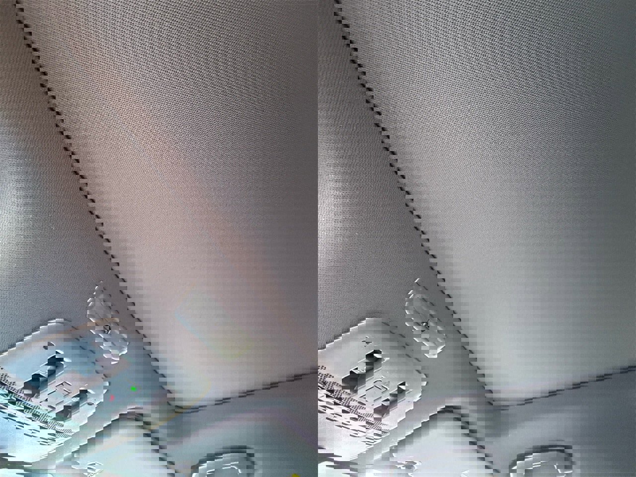 New 2025 Nissan Armada Platinum Reserve image 24