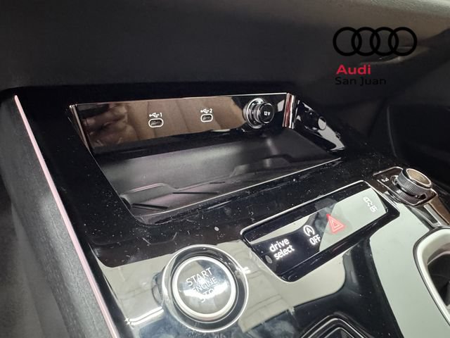New 2026 Audi A6 Premium Plus AWD/4WD image 36