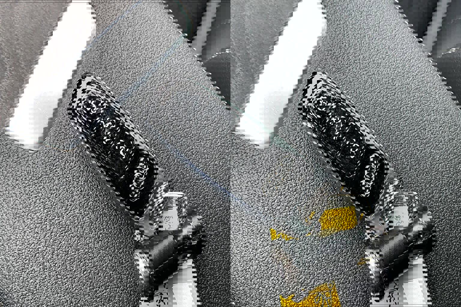 Used 2024 Audi A6 Premium image 15