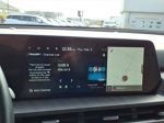 Used 2023 Kia Telluride EX w/ EX Captain's Chair Package image 26