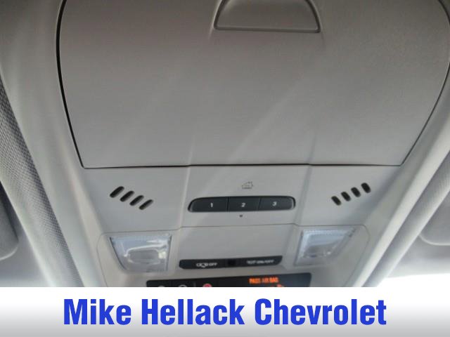 Used 2024 Chevrolet Blazer LT w/ Convenience Package FWD image 22