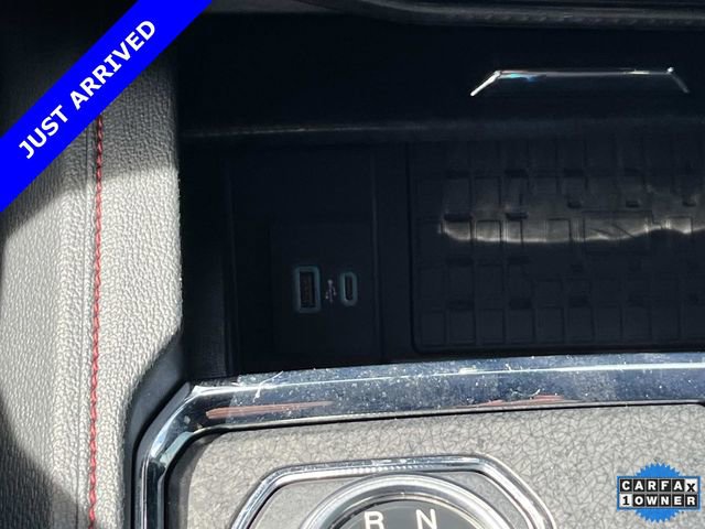 Used 2024 Ford Expedition Limited AWD/4WD image 36