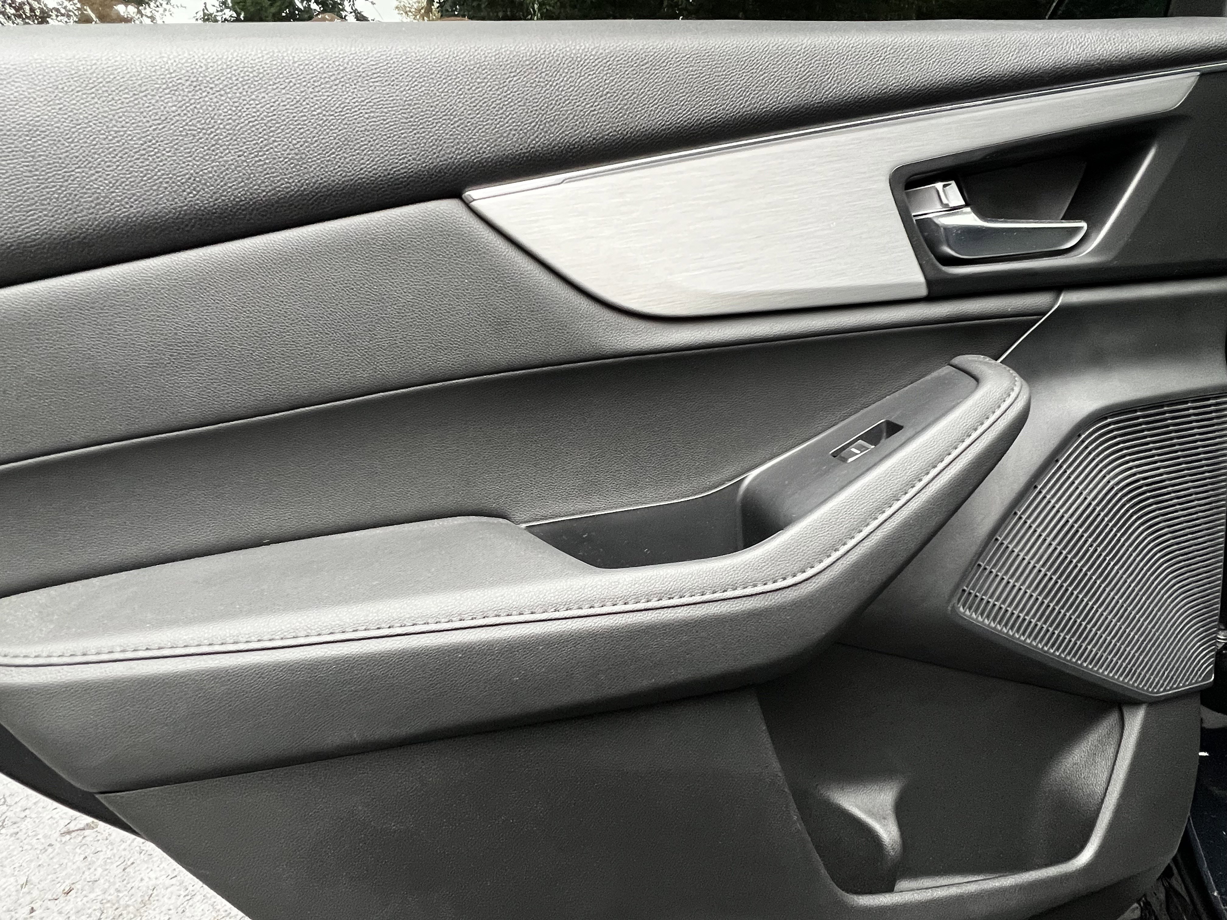 Certified 2024 Acura MDX SH-AWD image 65