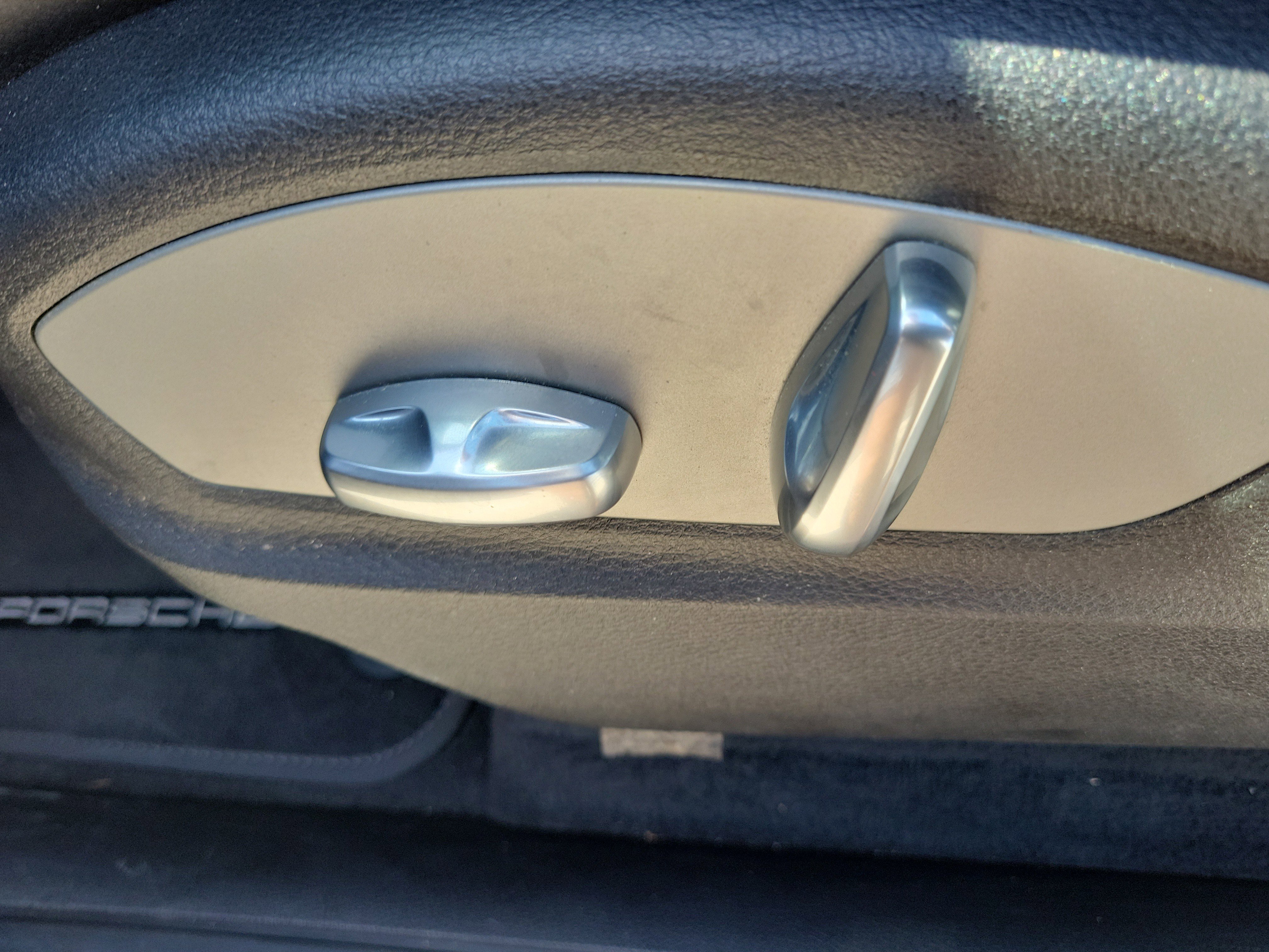 Used 2019 Porsche Macan image 21