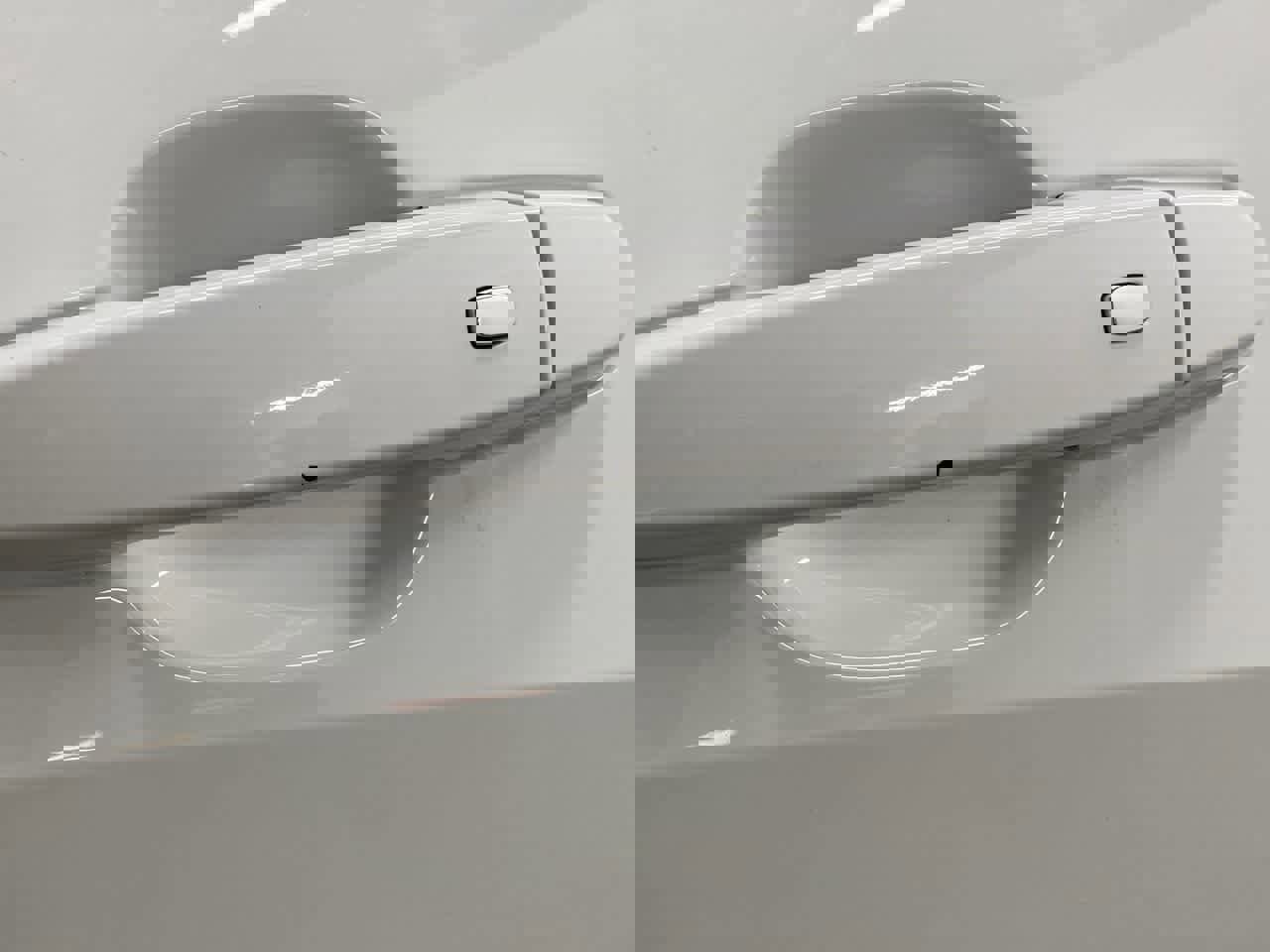 Used 2023 Chevrolet Malibu LT image 37