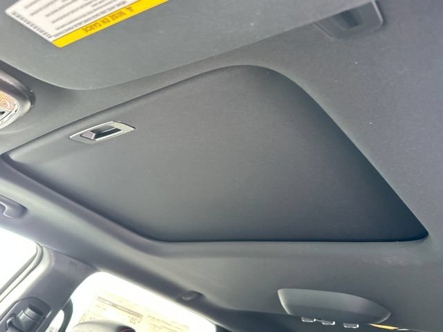 New 2026 Dodge Durango GT AWD/4WD image 13
