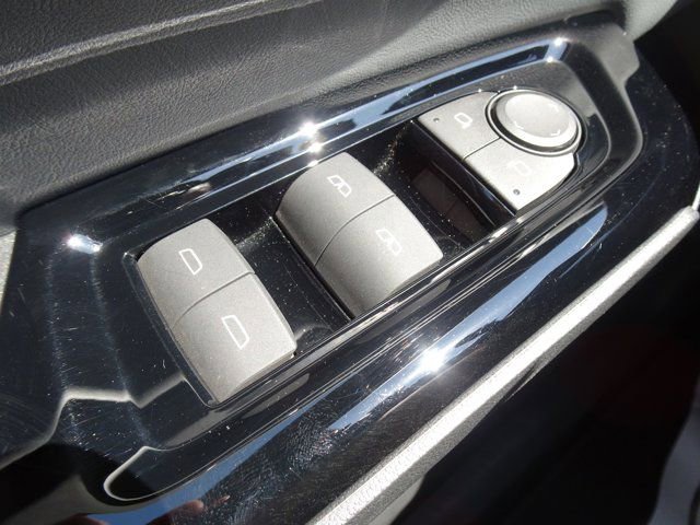 Used 2024 Honda Prologue Touring image 23