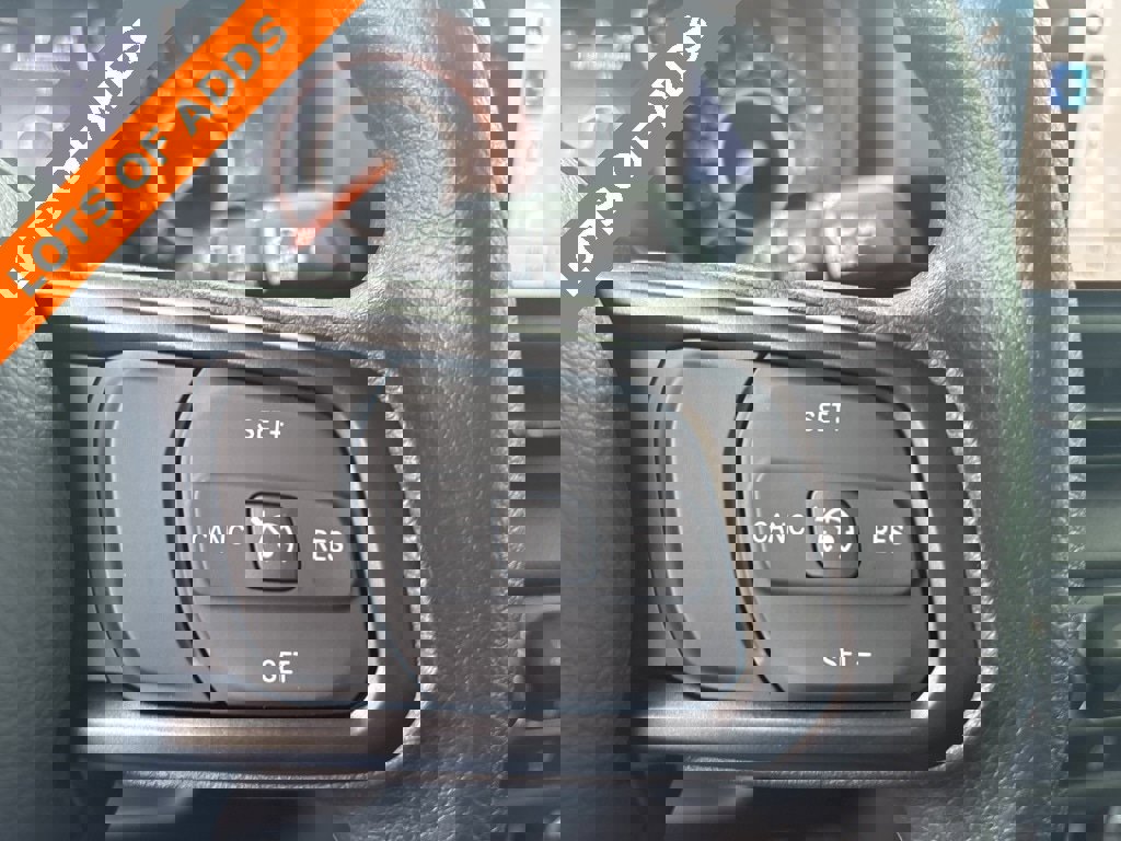 New 2025 Jeep Wrangler Unlimited Sport image 11