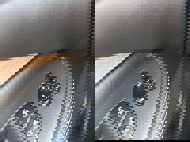 Used 2015 Nissan Murano SV image 84