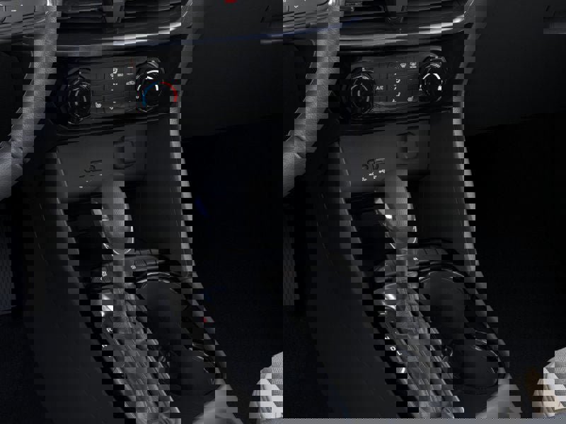 New 2026 Buick Encore GX Preferred w/ Comfort Package image 26