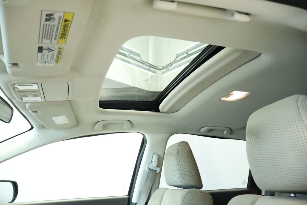 Used 2012 Honda CR-V EX image 45