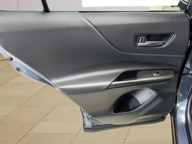 Used 2022 Toyota Venza XLE image 21