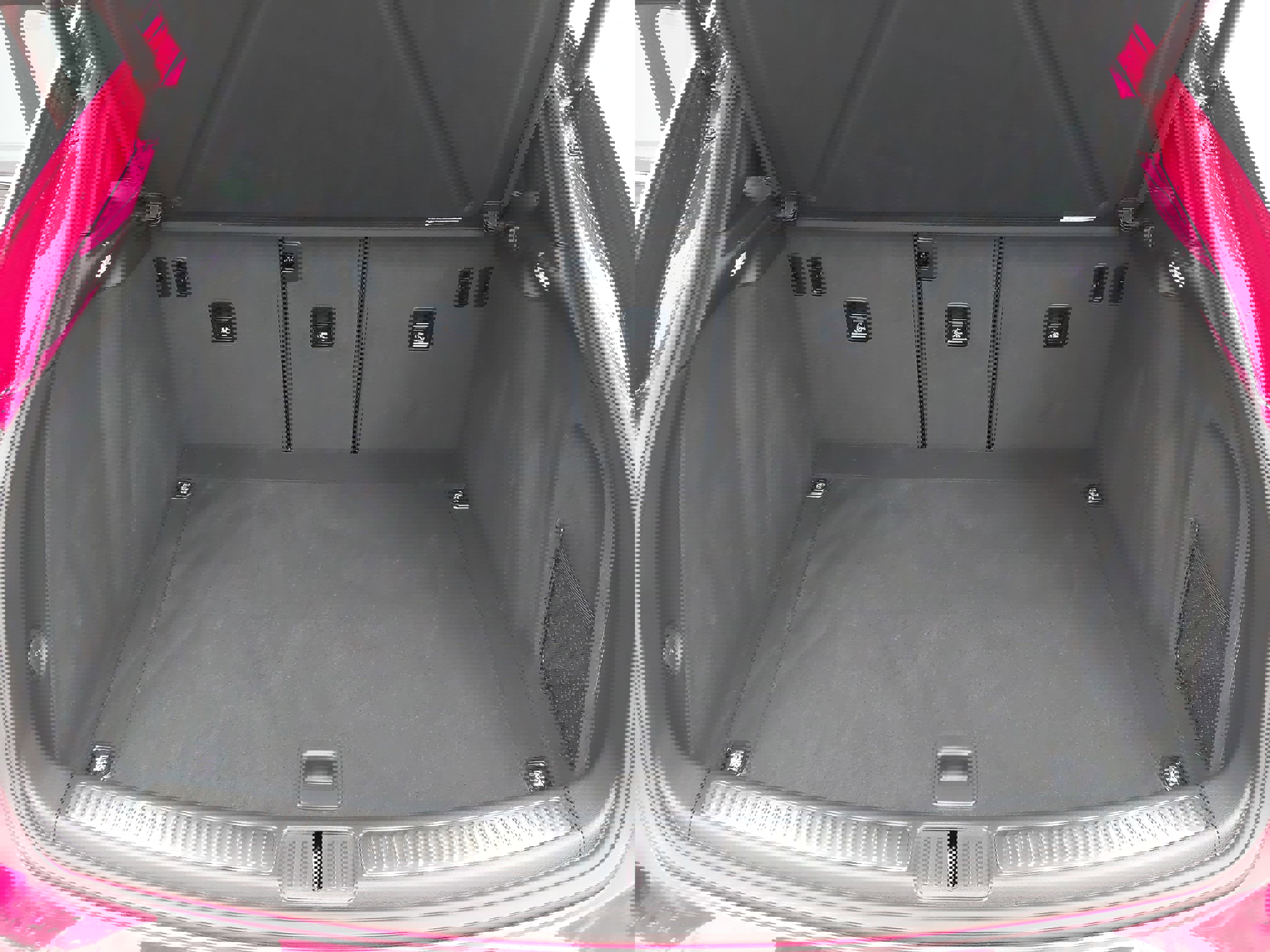 Certified 2025 Porsche Macan image 14