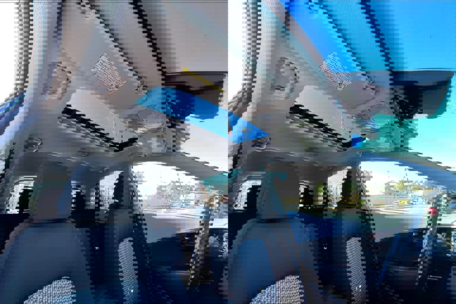 Used 2020 Hyundai Kona SEL Plus image 27