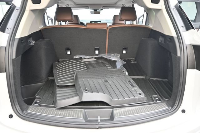 New 2026 Acura RDX w/ Advance Package AWD/4WD image 19
