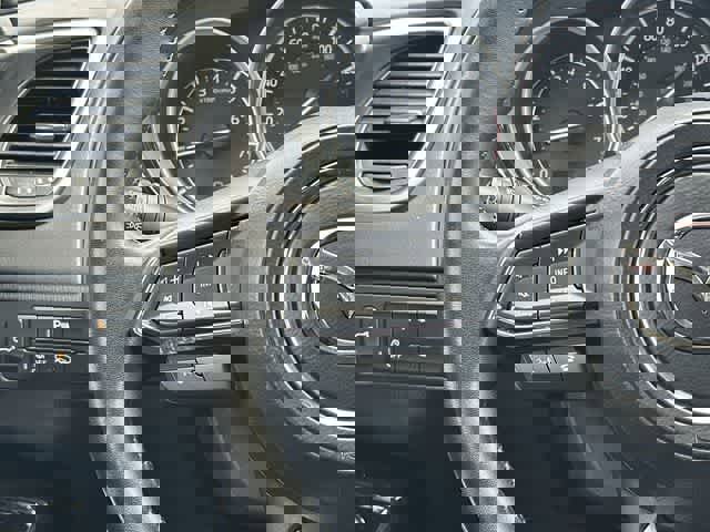 Used 2022 MAZDA CX-9 Touring Plus image 9