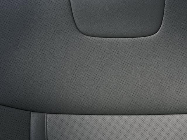 New 2025 Hyundai Santa Cruz Limited image 17