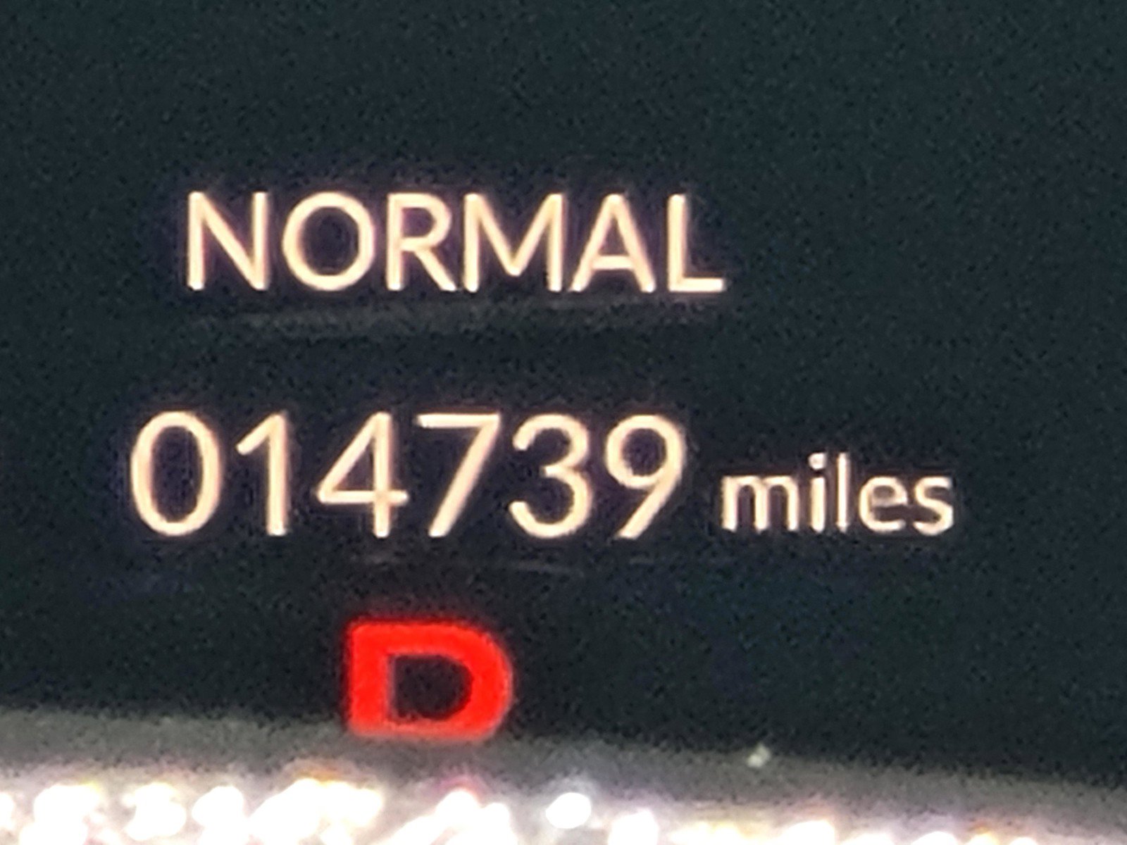 Used 2025 Honda Civic Sport image 29