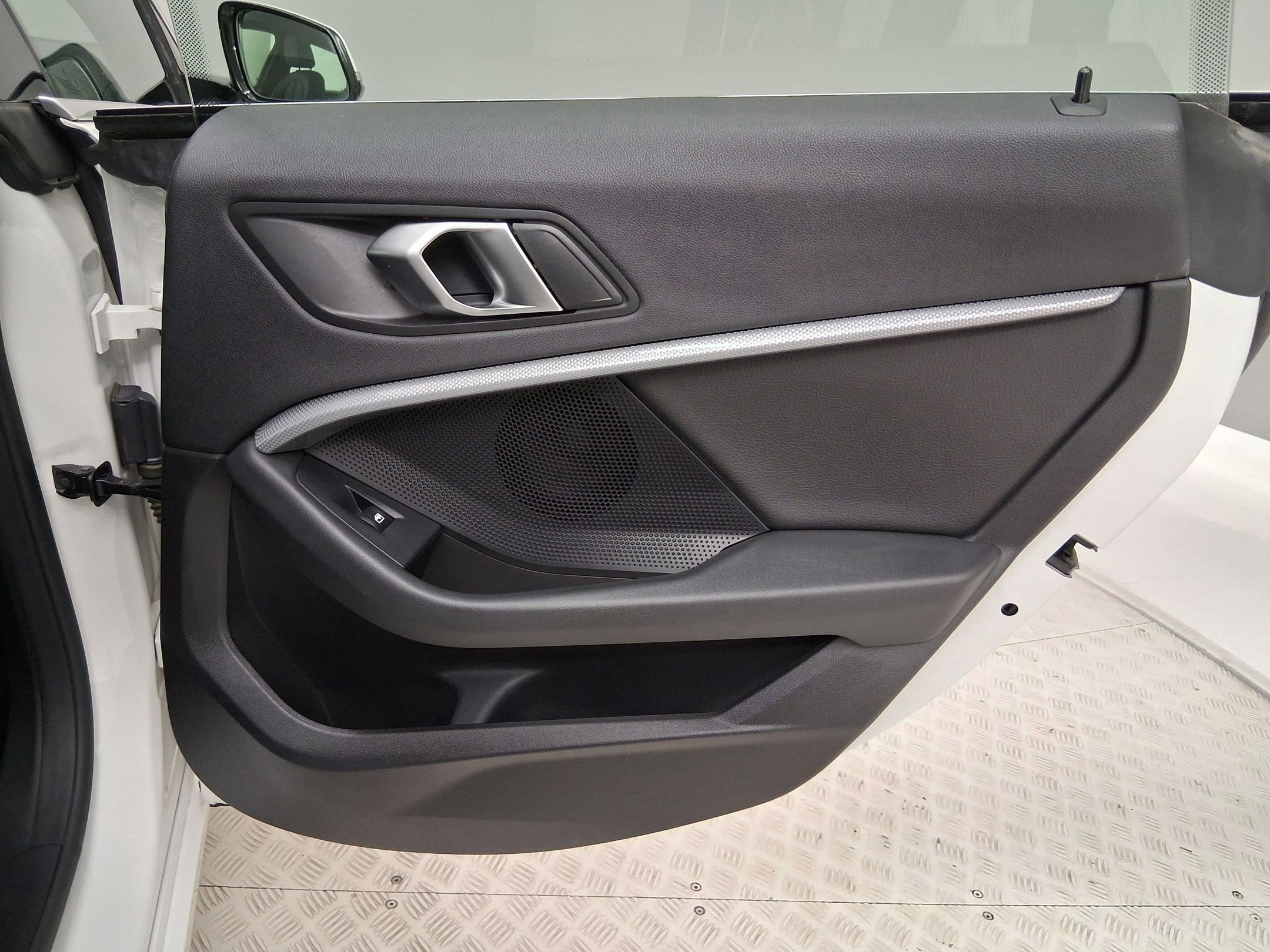 Used 2021 BMW 228i Gran Coupe w/ Convenience Package image 33