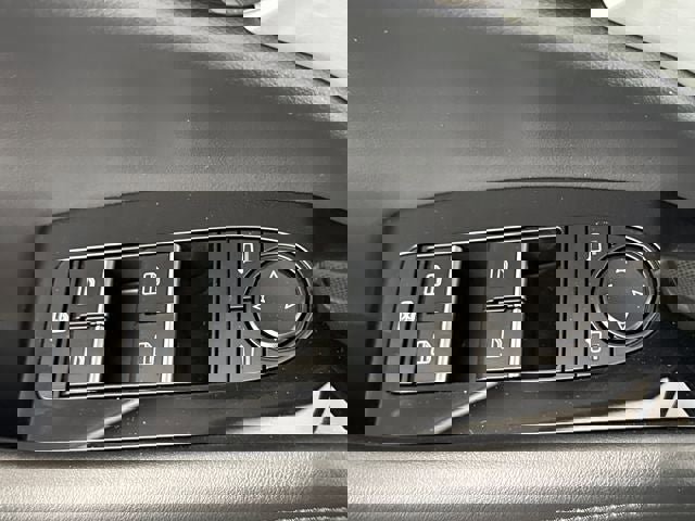 New 2026 MAZDA MAZDA3 Hatchback w/Premium Plus Pkg AWD/4WD image 18