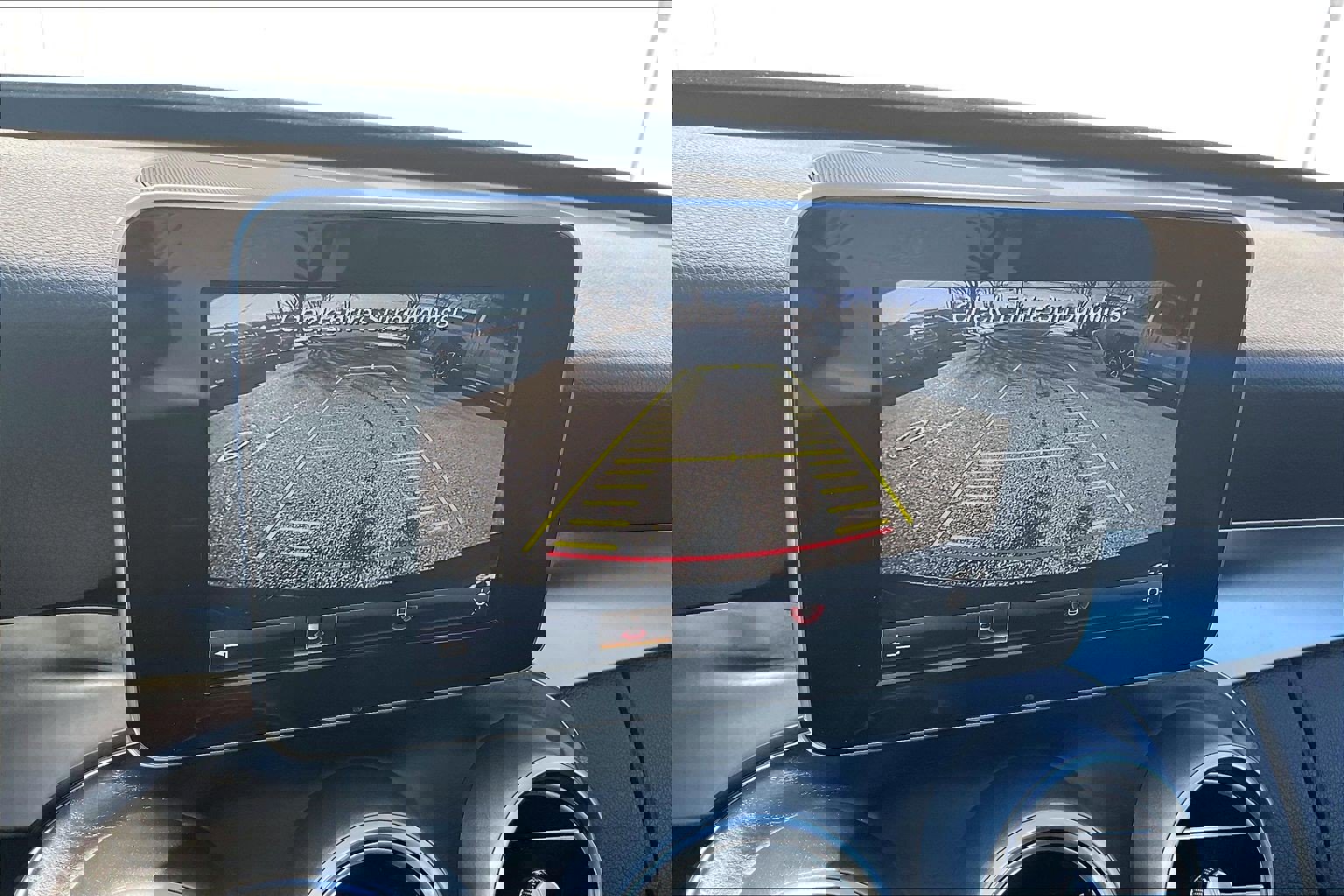 Used 2015 Mercedes-Benz C 300 4MATIC Sedan image 26