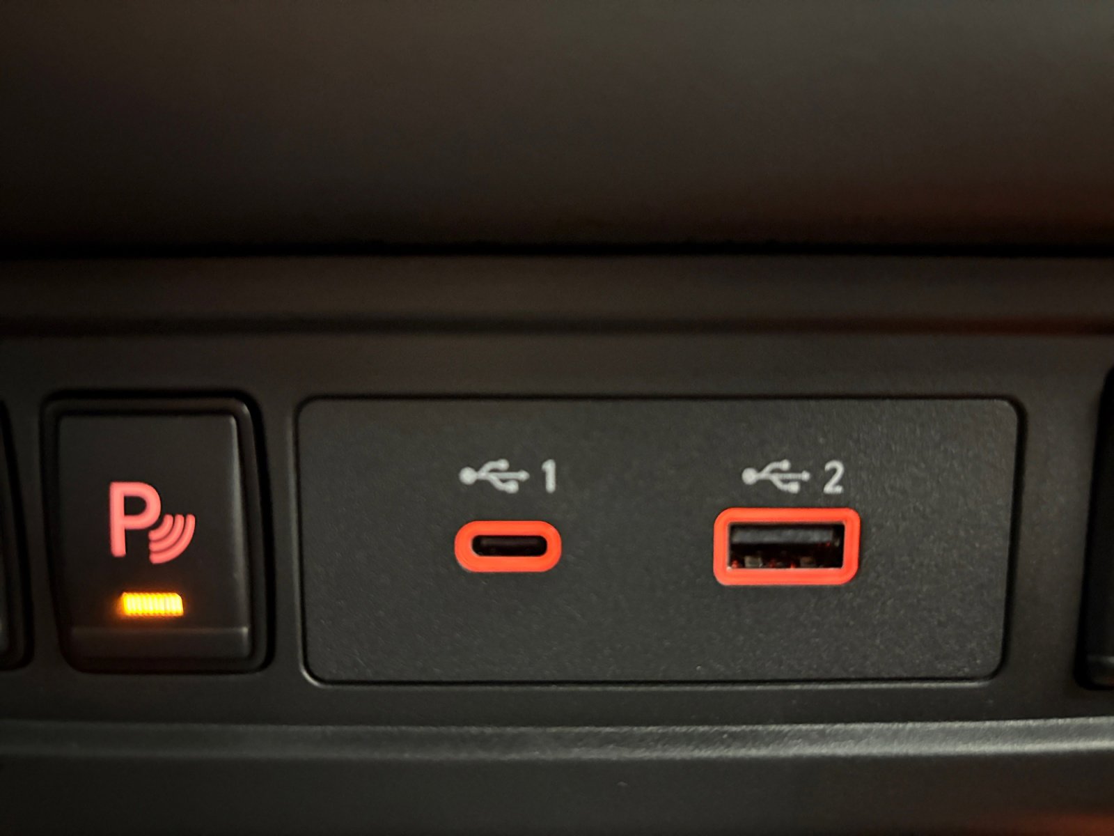 New 2026 Nissan Frontier PRO-4X w/ Pro-4x Convenience Package image 21