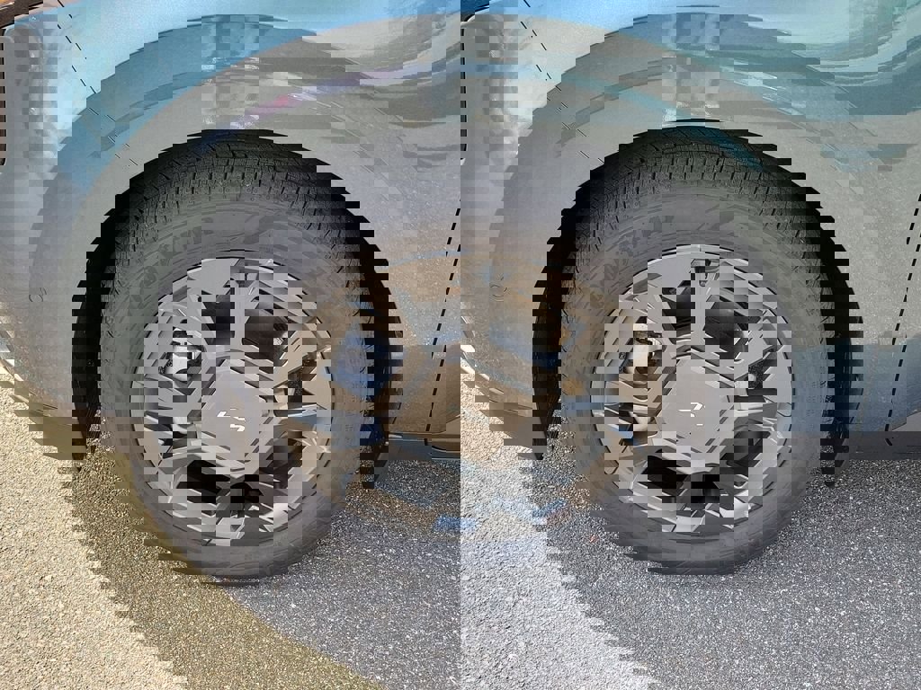 New 2026 Kia Carnival SX image 38