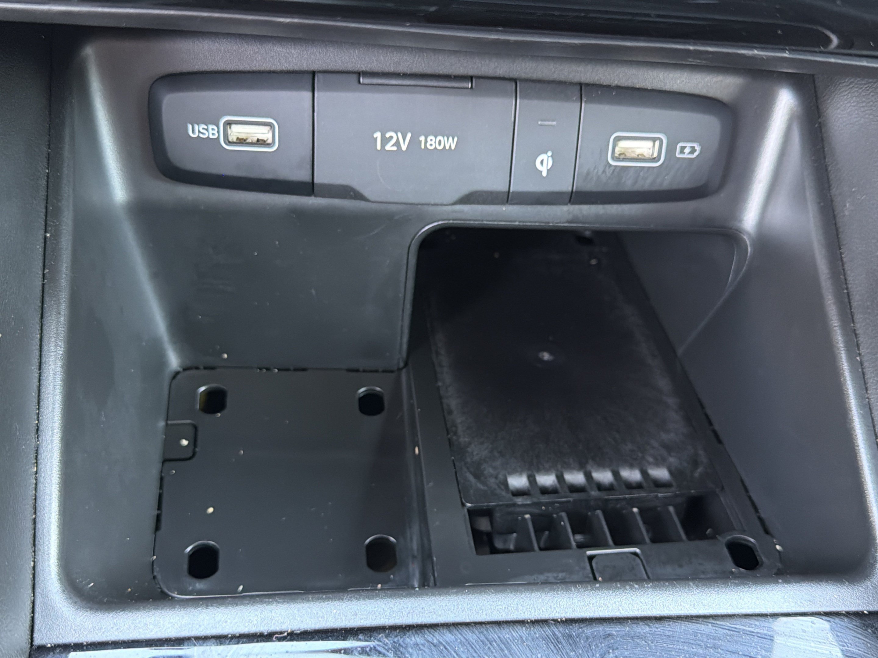 Used 2024 Hyundai Tucson SEL AWD/4WD image 14