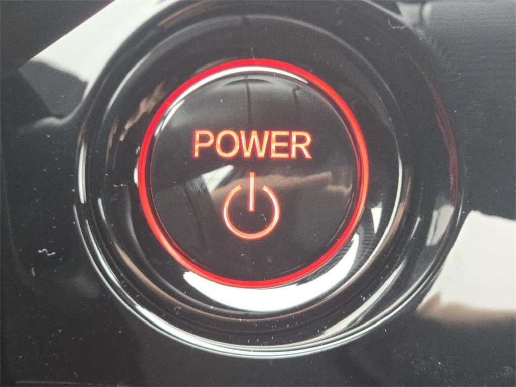 New 2026 Honda Civic Sport image 28