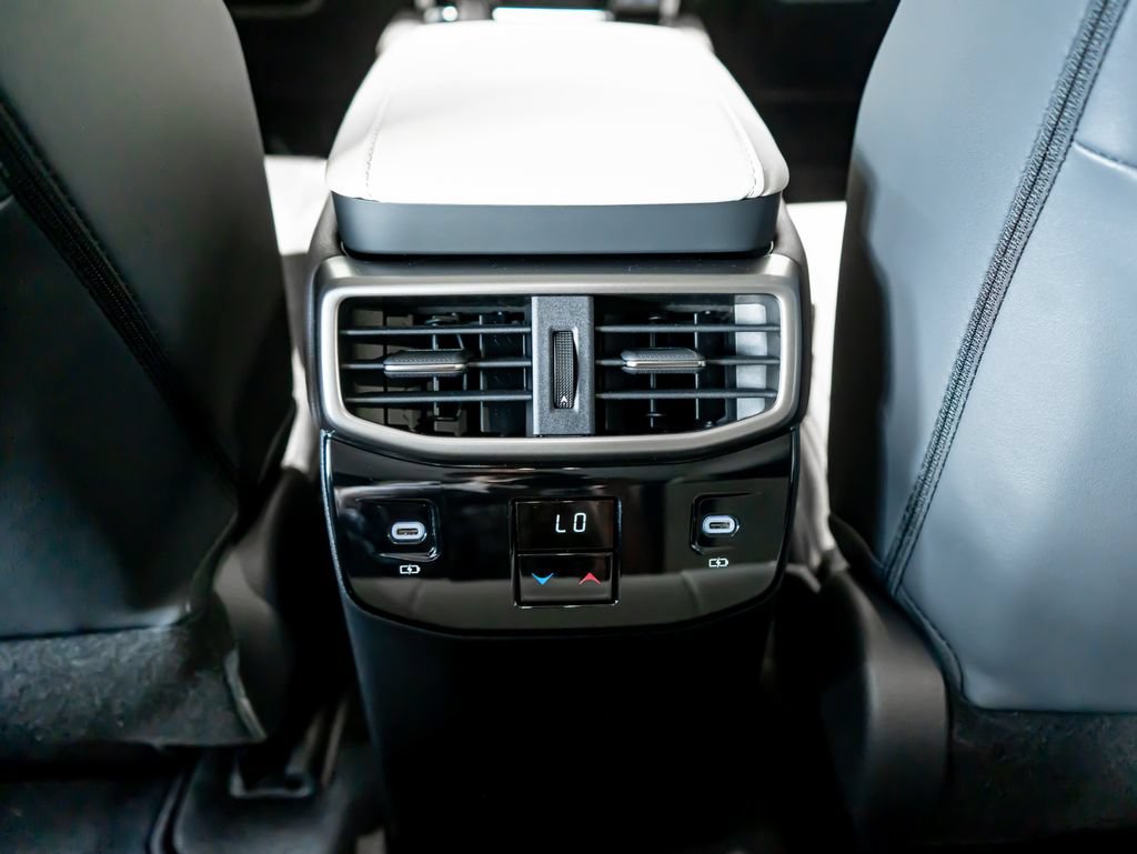 Used 2026 Lexus RX 350 Premium Plus FWD image 24