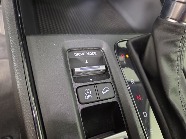 Used 2024 Honda CR-V EX image 26